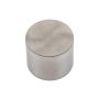 ACDelco Lifters 24438041