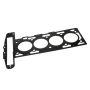 ACDelco Head Gaskets 24444091