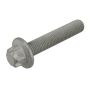 ACDelco Harmonic Balancer Bolts 24447224