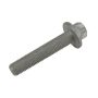 ACDelco Harmonic Balancer Bolts 24447224