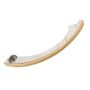 ACDelco Timing Chain Guides 24449448