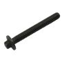 ACDelco Main Cap Fasteners 24454170
