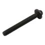 ACDelco Main Cap Fasteners 24454170