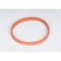 ACDelco GM Genuine Parts Intake Manifold Gaskets 24455112