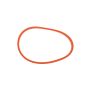ACDelco GM Genuine Parts Intake Manifold Gaskets 24455112