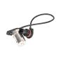 ACDelco Oil Pressure Safety Switches for 2011-2013 REGAL, 2013-2016 VERANO - 24461500