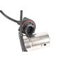 ACDelco Oil Pressure Safety Switches for 2011-2013 REGAL, 2013-2016 VERANO - 24461500