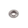 ACDelco Valve Spring Retainers 24502257