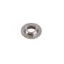 ACDelco Valve Spring Retainers 24502257