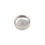 ACDelco Plug Fittings 24502262