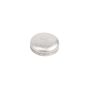 ACDelco Plug Fittings 24502262