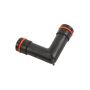 ACDelco Heater Hoses 24503423