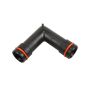 ACDelco Heater Hoses 24503423