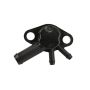 ACDelco Vacuum Manifolds 24503488