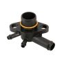 ACDelco Vacuum Manifolds 24503488