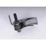 ACDelco Timing Chain Dampeners 24503893