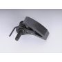 ACDelco Timing Chain Dampeners 24503893