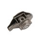 ACDelco Rocker Arms 24503999