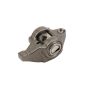 ACDelco Rocker Arms 24503999
