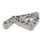 ACDelco Motor Mounts and Inserts 24504187