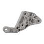 ACDelco Motor Mounts and Inserts 24504187
