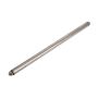 ACDelco GM Genuine Parts Pushrods 24504406