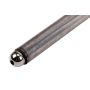 ACDelco GM Genuine Parts Pushrods 24504406