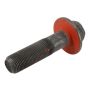 ACDelco Bolts and Screws 24504736