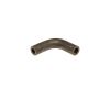 ACDelco Hoses, Miscellaneous 24504912