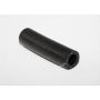 ACDelco Heater Hoses 24504913