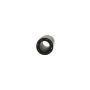 ACDelco Heater Hoses 24504913