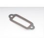 ACDelco Water Neck and Thermostat Housing Seals 24505049