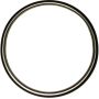 ACDelco Header and Exhaust Manifold Gaskets 24505057