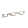 ACDelco Header and Exhaust Manifold Gaskets 24506057