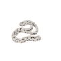 ACDelco Timing Chains 24506090