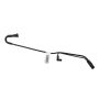 ACDelco Wiring Harnesses 24506671