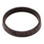 ACDelco Water Neck and Thermostat Housing Seals 24506985