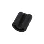 ACDelco Engine Cover Brackets and Hardware 24507878