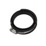 ACDelco Oil Seals 24575644