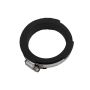 ACDelco Oil Seals 24575644