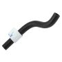 ACDelco - PCV Hoses and Tubes for 1994-1997 SONOMA, S10, 1994-1995 LLV - 24575743