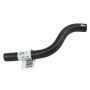 ACDelco - PCV Hoses and Tubes for 1994-1997 SONOMA, S10, 1994-1995 LLV - 24575743