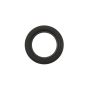 ACDelco Oil Seals 24576940