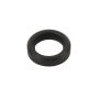 ACDelco Oil Seals 24576940