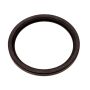 ACDelco Water Neck and Thermostat Housing Seals 24577118
