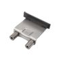 ACDelco Timing Chain Guides 24577380