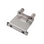 ACDelco Timing Chain Guides 24577380