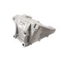 ACDelco Power Steering Brackets 24577495