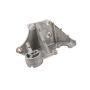 ACDelco Power Steering Brackets 24577495