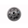 ACDelco Axle Housings 24580665